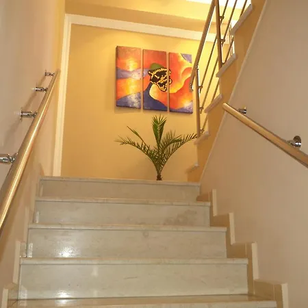 Hotel Elit 2*